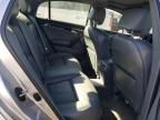 2006 Acura 3.2TL