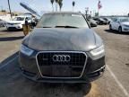 2015 Audi Q3 Prestige