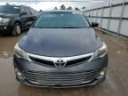 2014 Toyota Avalon Base