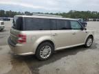 2017 Ford Flex SEL