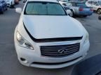 2011 Infiniti M37 X