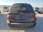 2008 KIA Rondo Base