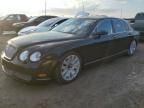 2006 Bentley Continental Flying Spur