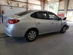 2009 Hyundai Elantra GLS