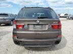 2011 BMW X5 XDRIVE35I