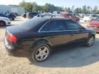 2007 Audi A4 2.0T Quattro