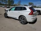 2023 Volvo XC60 Plus