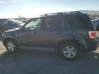 2008 Ford Escape HEV