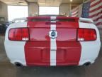 2006 Ford Mustang GT