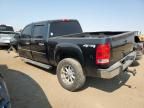 2012 GMC Sierra K1500 SLE