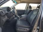 2010 Honda Pilot EX