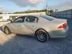 2008 Buick Lucerne CXL