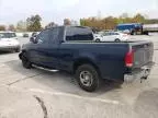 2003 Ford F150