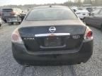 2011 Nissan Altima SR