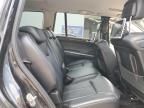 2010 Mercedes-Benz GL 350 Bluetec