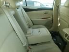 2012 Lexus ES 350