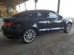 2015 Audi A3 Premium