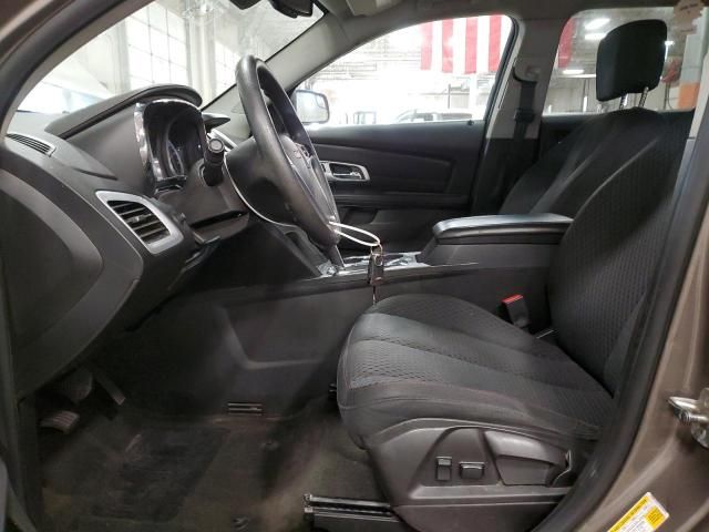 2012 GMC Terrain SLE