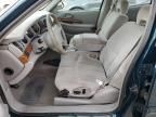 2000 Buick Lesabre Custom