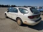 2004 Mercury Sable GS