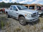 2008 Dodge RAM 2500 ST