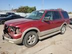 2005 Ford Expedition Eddie Bauer