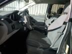 2010 Dodge Grand Caravan SE