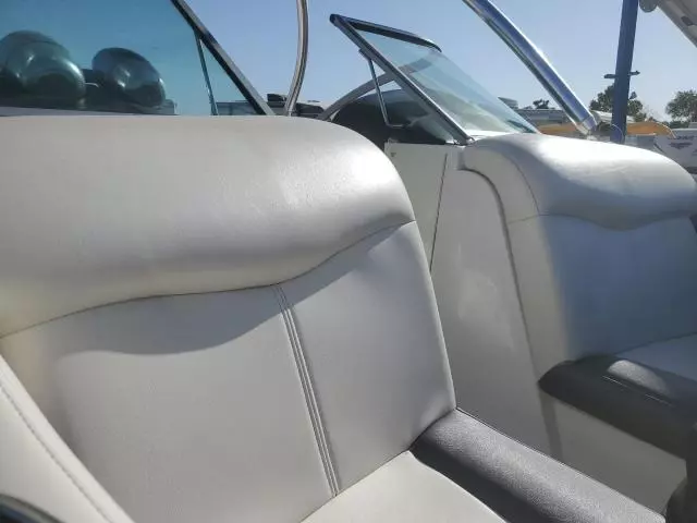 2006 Mastercraft Craft Boat