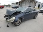 2006 Infiniti M35 Base