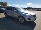 2013 Volvo XC60 3.2