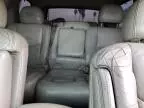 2003 Cadillac Escalade Luxury