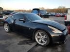 2009 Nissan 370Z