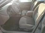 2007 Ford Taurus SEL