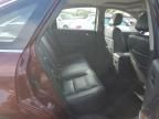 2008 Ford Taurus Limited