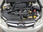 2011 Subaru Legacy 2.5I