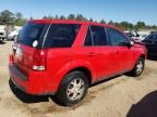 2006 Saturn Vue