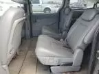 2006 Chrysler Town & Country Touring