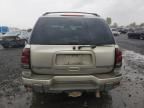 2004 Chevrolet Trailblazer LS