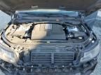 2018 Land Rover Range Rover Sport HSE Dynamic