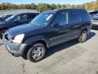 2003 Honda CR-V EX