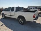 2006 Toyota Tundra Access Cab SR5