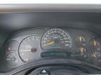 2003 Chevrolet Silverado K2500 Heavy Duty