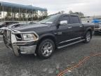 2017 Dodge RAM 1500 Longhorn