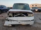 2006 Scion XB