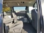 2009 Dodge Grand Caravan SE