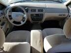 2004 Ford Taurus SE