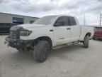 2008 Toyota Tundra Double Cab