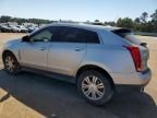 2010 Cadillac SRX Luxury Collection