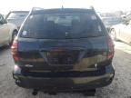 2007 Pontiac Vibe