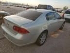 2007 Buick Lucerne CXL